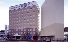 Toyoko Inn Sakudaira-Eki Asama-Guchi