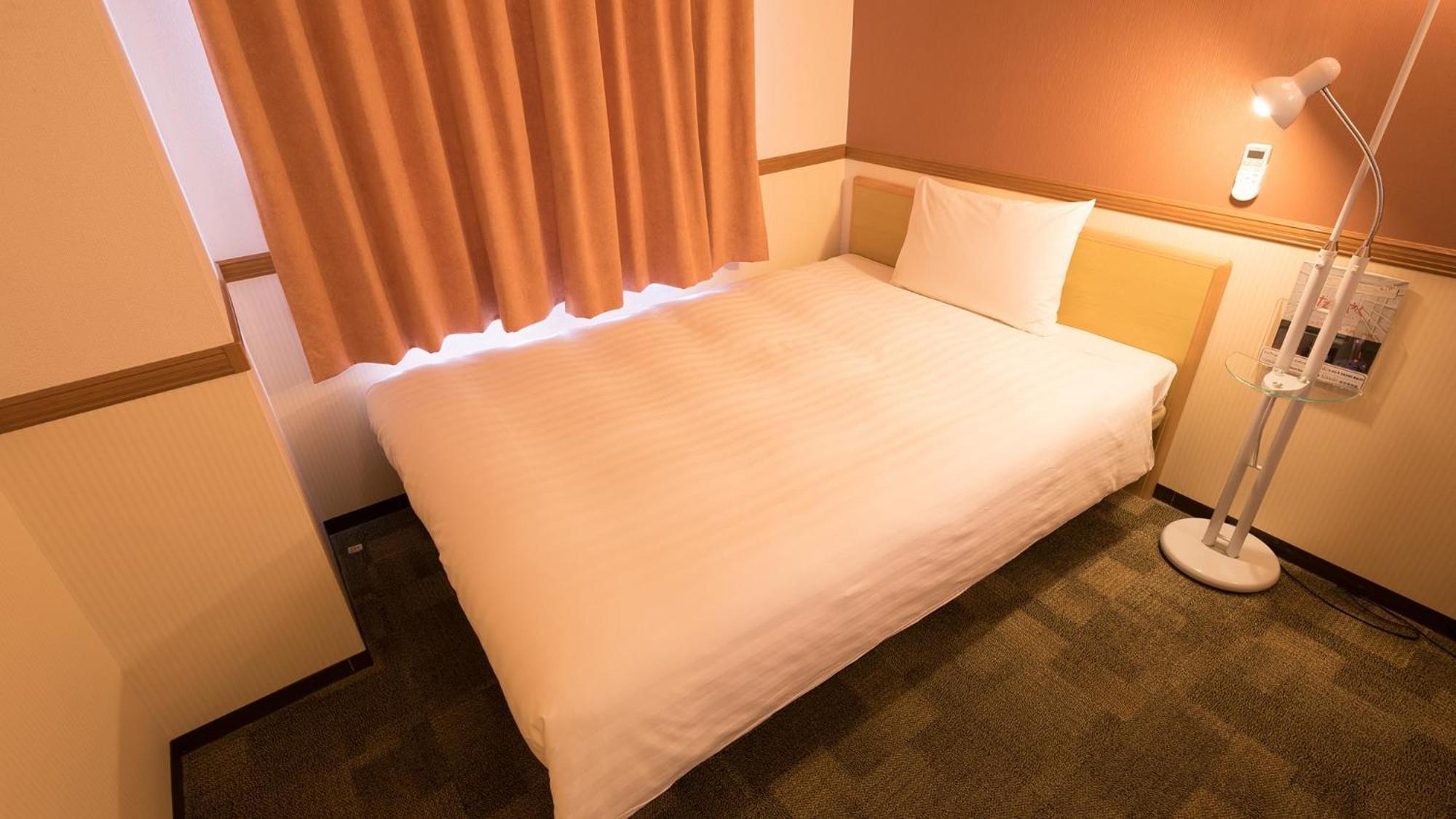 Toyoko Inn Sakudaira-Eki Asama-Guchi Room photo