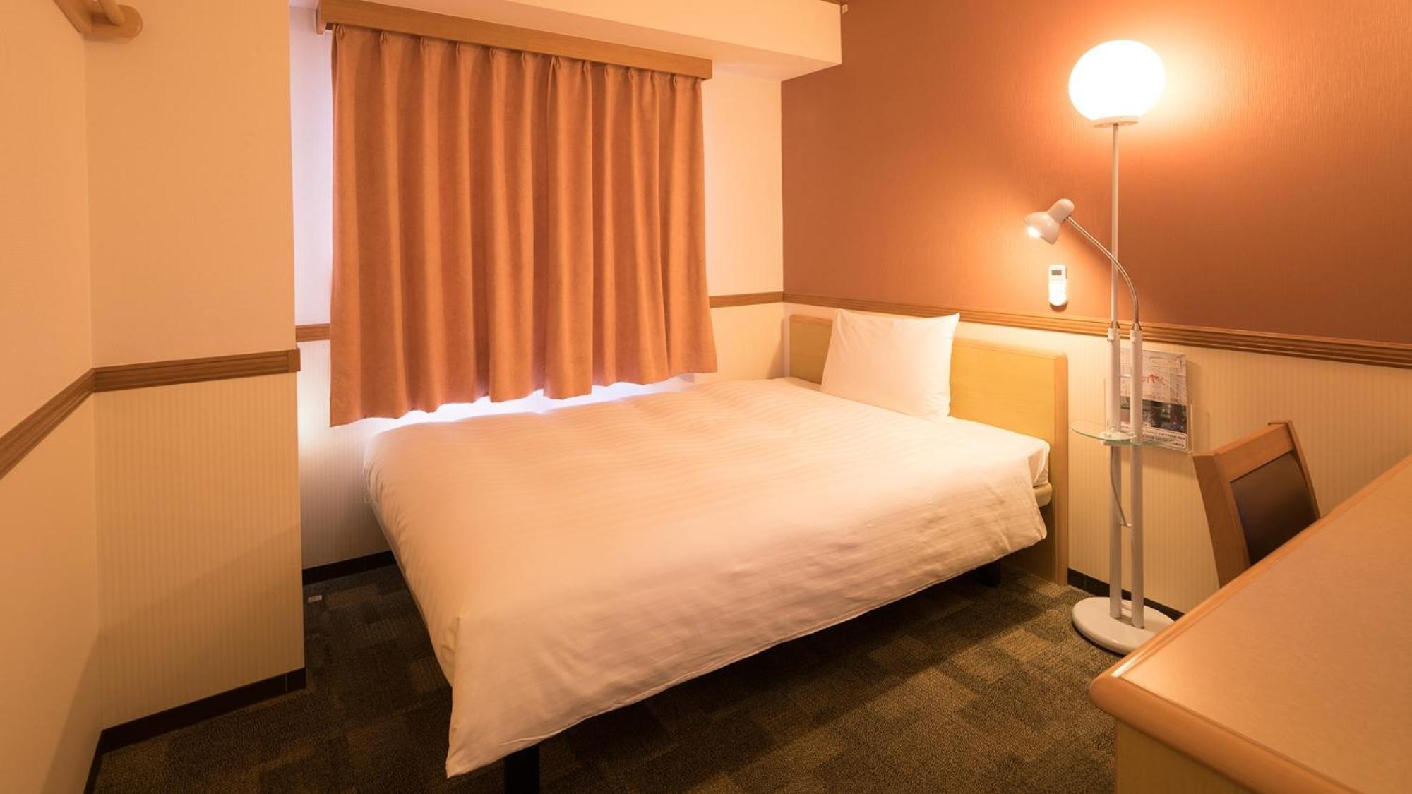 Toyoko Inn Sakudaira-Eki Asama-Guchi Room photo