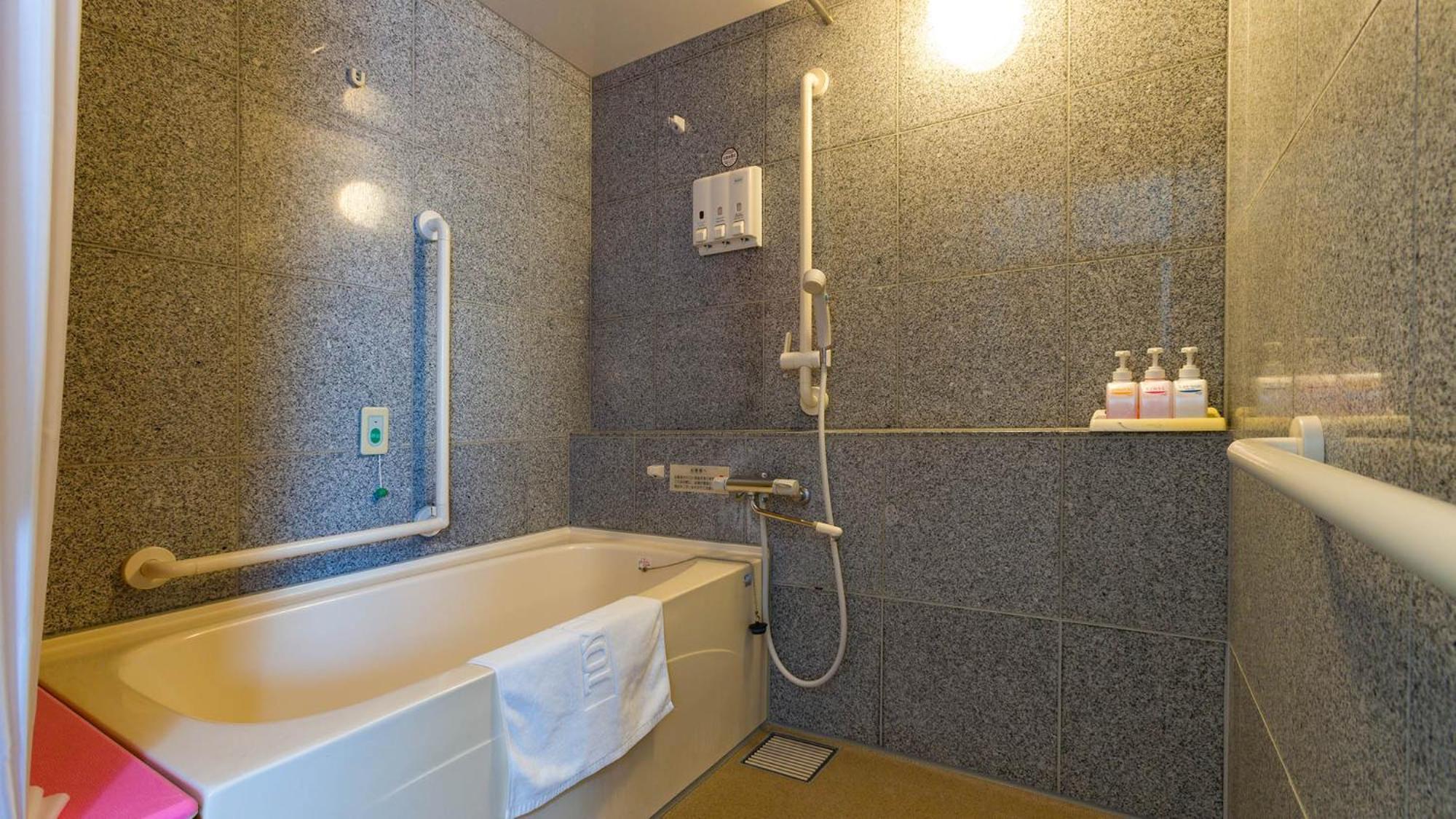 Toyoko Inn Sakudaira-Eki Asama-Guchi Room photo